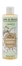 Jeanne en Provence Gel Douche Bio Pomme