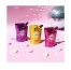 Jeanne Arthes Recharge Eau de Parfum Ray of Light Skil Colors
