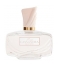 Jeanne Arthes Miss Cassandra Eau de Parfum