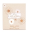 Jeanne Arthes Miss Cassandra Eau de Parfum