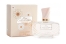 Jeanne Arthes Miss Cassandra Eau de Parfum