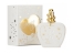 Jeanne Arthes Amore Mio White Pearl Eau de Parfum