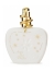 Jeanne Arthes Amore Mio White Pearl Eau de Parfum
