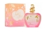 Jeanne Arthes Amor Mio Tropical Crush Eau de Parfum