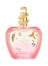 Jeanne Arthes Amor Mio Tropical Crush Eau de Parfum