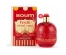 Jeanne Arthes Boum Vanille Pomme D'Amour Eau De Parfum