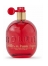 Jeanne Arthes Boum Vanille Pomme D'Amour Eau De Parfum