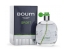 Jeanne Arthes Boum Homme Sport Eau de Toilette