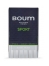 Jeanne Arthes Boum Homme Sport Eau de Toilette
