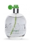 Jeanne Arthes Boum Homme Sport Eau de Toilette