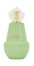 Jeanne Arthes Tea Time à Paris Macaron Amande Eau de Parfum