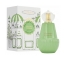 Jeanne Arthes Tea Time à Paris Macaron Amande Eau de Parfum