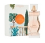 Jeanne Arthes Balcon Méditerranéen Collection Azur Eau de Parfum