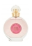 Jeanne Arthes Balade à Paris Soirée Rooftop Eau de Parfum