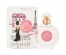 Jeanne Arthes Balade à Paris Soirée Rooftop Eau de Parfum