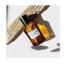 Jeanne en Provence Bois D'Olivier et Cade Eau de Toilette