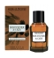 Jeanne en Provence Bois D'Olivier et Cade Eau de Toilette
