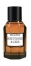 Jeanne en Provence Bois D'Olivier et Cade Eau de Toilette