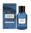Jeanne en Provence Acqua Eau de Toilette