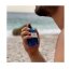 Jeanne en Provence Acqua Eau de Toilette