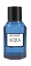 Jeanne en Provence Acqua Eau de Toilette