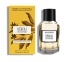 Jeanne en Provence Néroli Intense Eau de Toilette