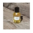 Jeanne en Provence Néroli Intense Eau de Toilette