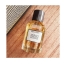 Jeanne en Provence Néroli Intense Eau de Toilette
