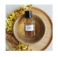 Jeanne en Provence Néroli Intense Eau de Toilette