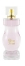 Jeanne Arthes Riviera Sunset Eau de Parfum Collection Azur