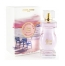 Jeanne Arthes Riviera Sunset Eau de Parfum Collection Azur