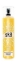 Jeanne Arthes Brume Parfumée Corps & Cheveux Party Time Skil