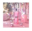 Jeanne Arthes Brume Parfumée Corps & Cheveux Dancing Queen Skil