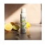 Jeanne en Provence Mousse de Douche Verveine Agrumes