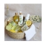 Jeanne en Provence Mousse de Douche Verveine Agrumes