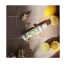 Jeanne en Provence Mousse de Douche Verveine Agrumes