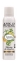 Jeanne en Provence Mousse de Douche Verveine Agrumes