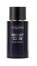 Jeanne Arthes Night Club Eau de Parfum