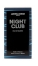 Jeanne Arthes Night Club Eau de Parfum