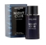 Jeanne Arthes Night Club Eau de Parfum