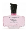 Jeanne Arthes Cassandra Dark Blossom Eau de Parfum