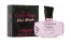 Jeanne Arthes Cassandra Dark Blossom Eau de Parfum