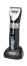 Kuster Tondeuse Kuster PW-458