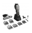 Kuster Tondeuse Cheveux & Barbe Phoenix Pro