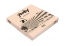 Ysaky Pack de Coupe Gaucher Yzaky