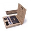 Ysaky Pack de Coupe Gaucher Yzaky