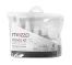 Mezzo Kit de voyage 4 Flacons + 2 Pots