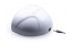 Intégral Beauty Lampe UV Nail 24/48W Alice Integral Nail Beauty