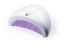 Intégral Beauty Lampe UV Nail 24/48W Alice Integral Nail Beauty