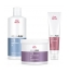 Wella Bond Maker N°1 WellaPlex Wella 500ml
